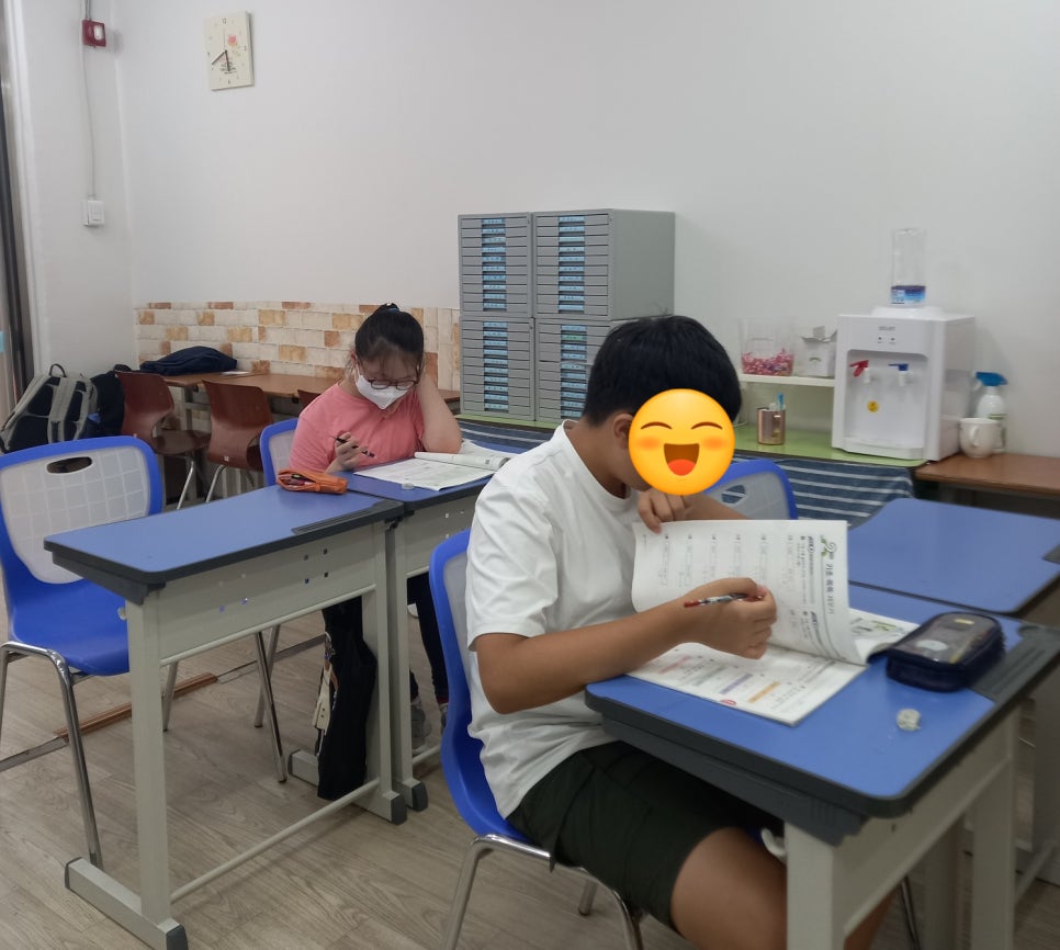 프로메사(나우) 이미지