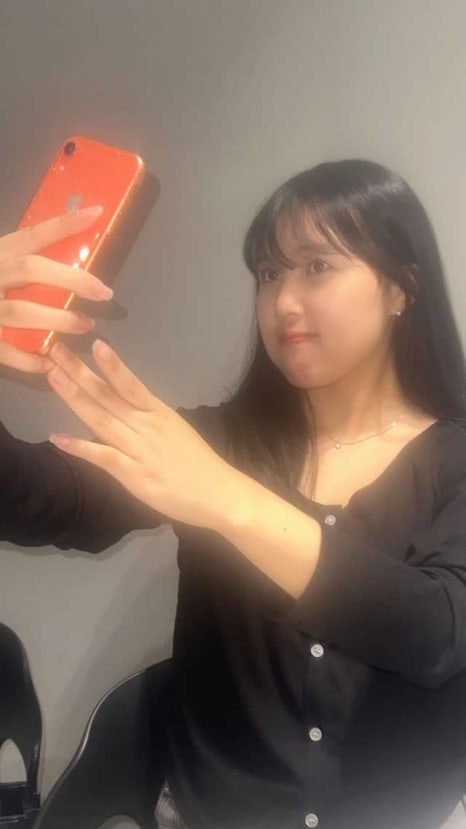 오아오멍 이미지