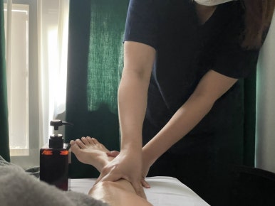 더피어에스테틱 이미지