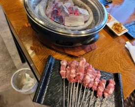 참미숯불구이 이미지