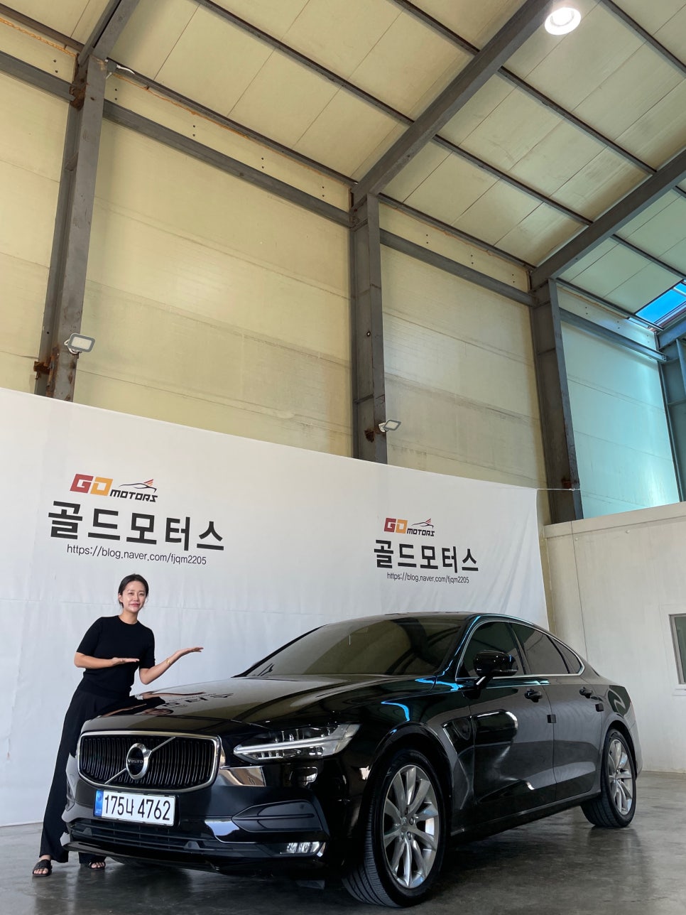 디자인모멘텀 이미지