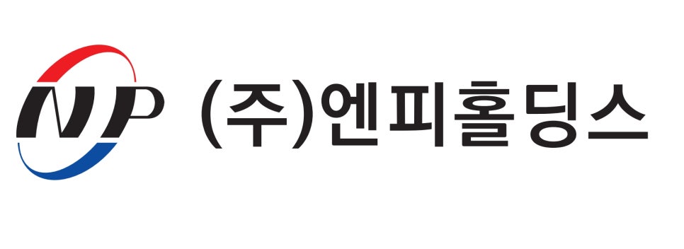 엔피투어 주식회사 이미지