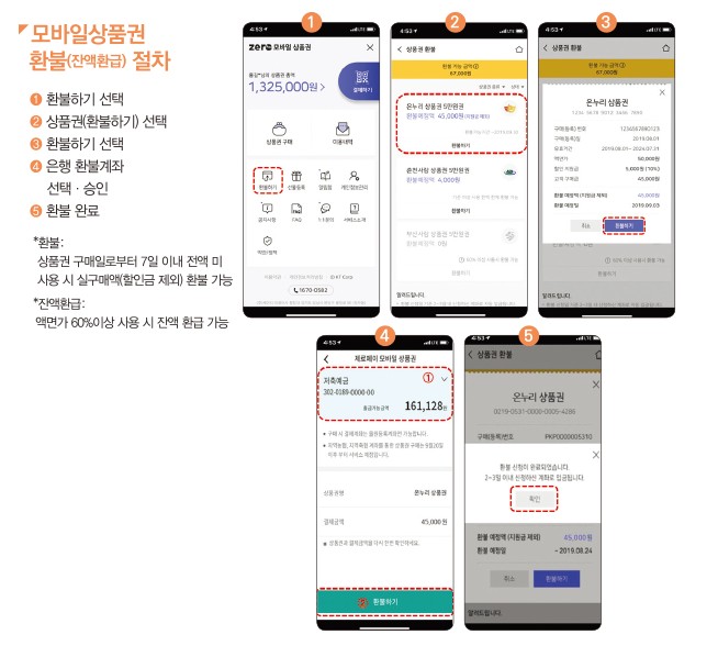 온누리세탁소 이미지