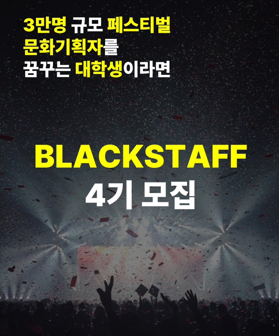 우치프로덕션 이미지