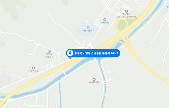 창대건축사사무소 이미지