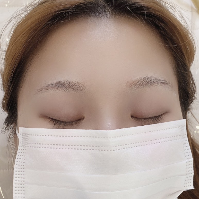 모아뷰티 이미지