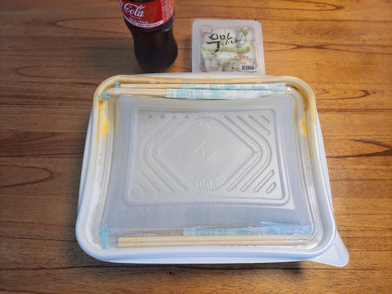 도도찜닭성서점 이미지