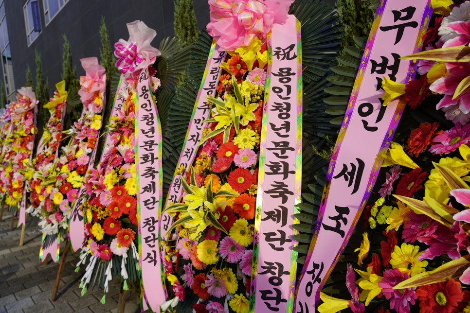 세무법인세조 이미지