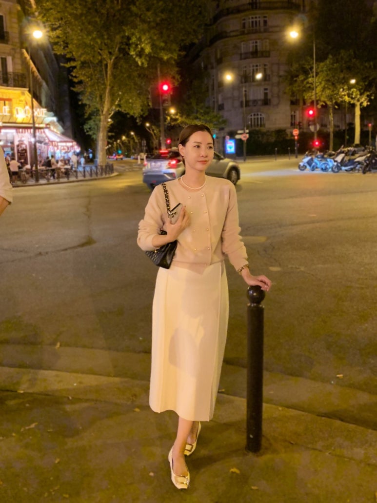 더블캐시 이미지