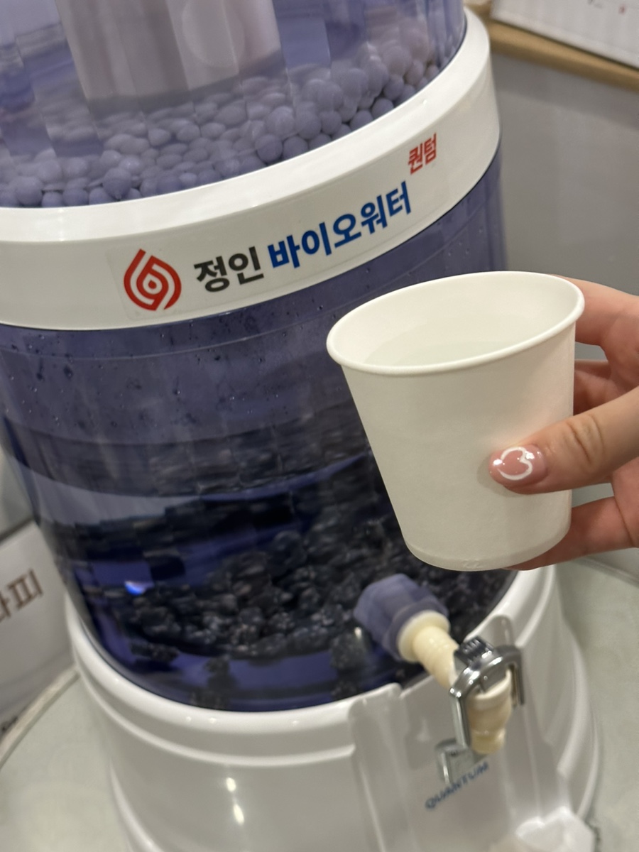 (주)바이오워터 이미지