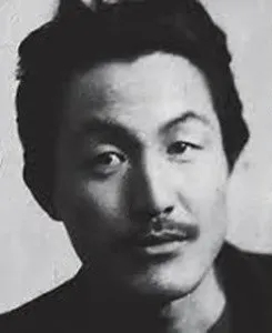 건강하오 이미지