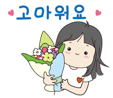(주)이에스그린푸드 이미지