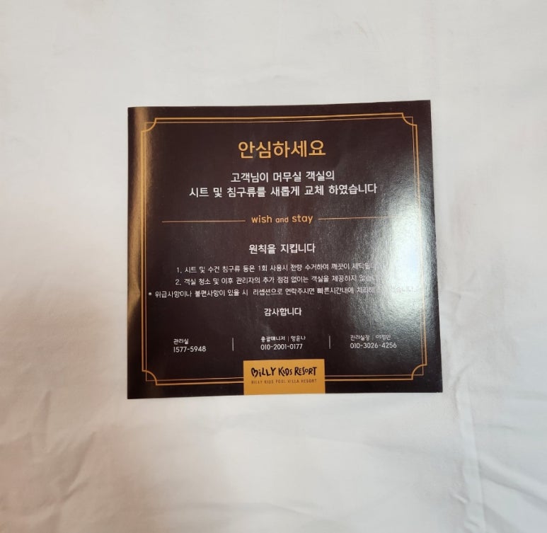 퍼플빌리 이미지