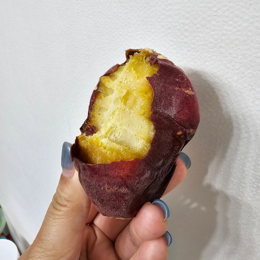 해동양품 이미지