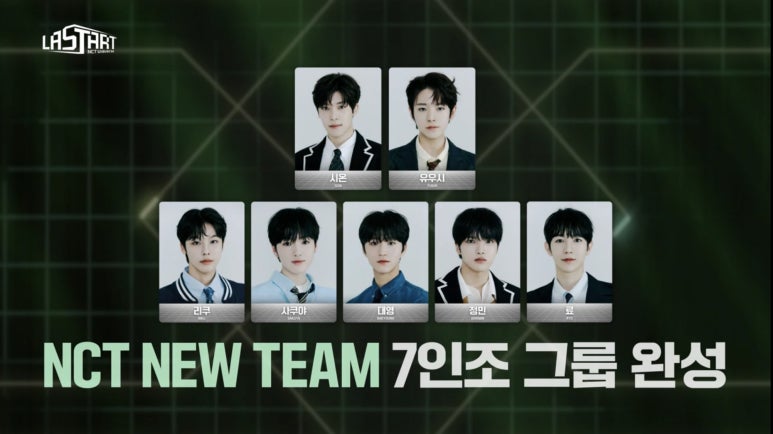 프리투어 이미지