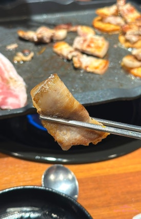 거산본가 이미지