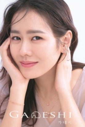 서빈헤어 이미지