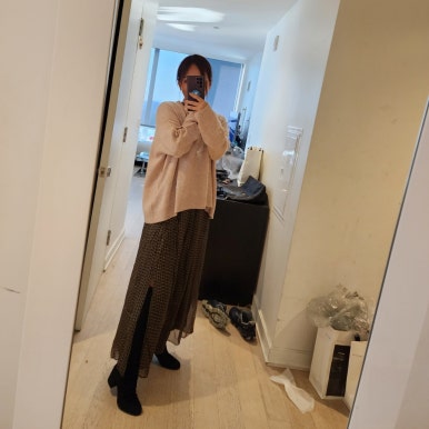 제이드(JADE) 이미지