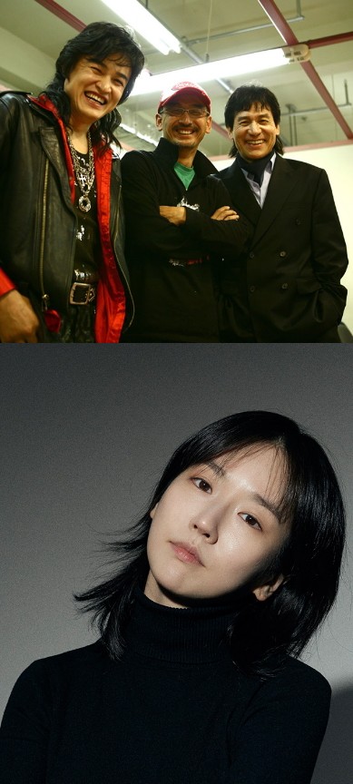 사단법인 춘천영화제 이미지