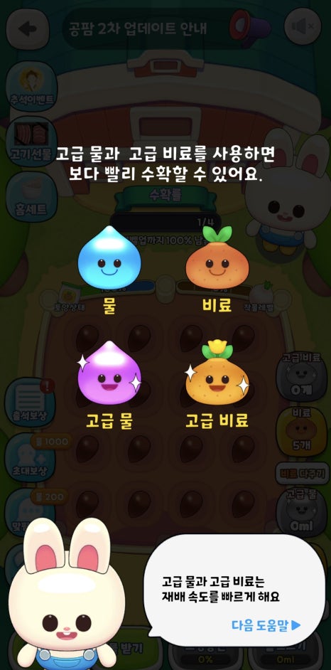 양파마켓 이미지