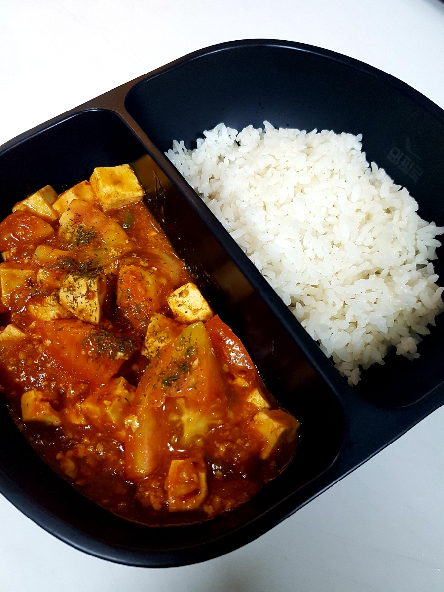 마파루 이미지