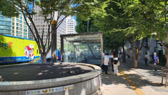 죽이야기마포역점 이미지