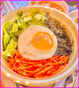 영삼이네우정소갈비루원시티점 이미지