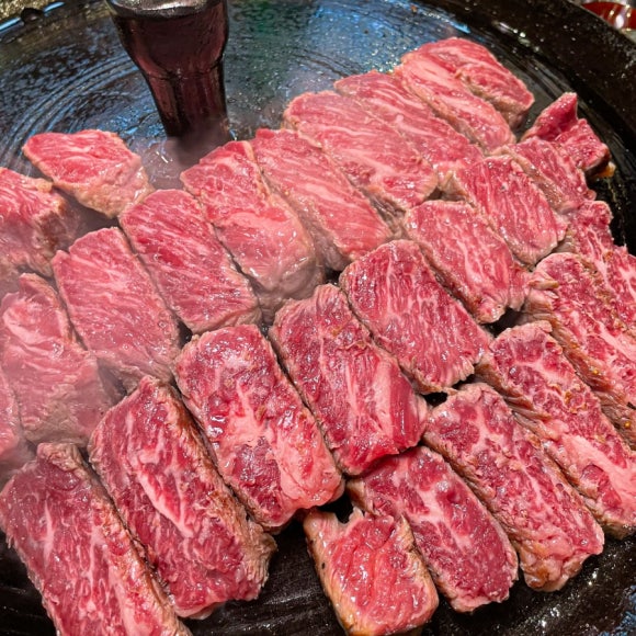 목구멍 포항점 이미지