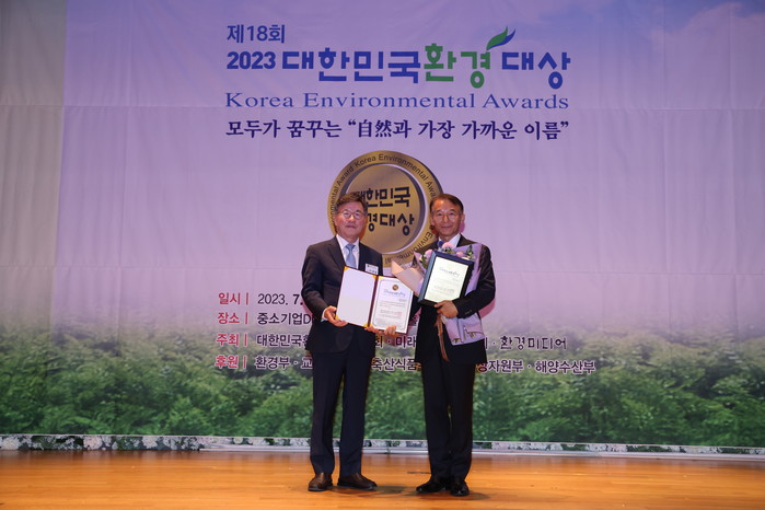 (주)고래실 이미지
