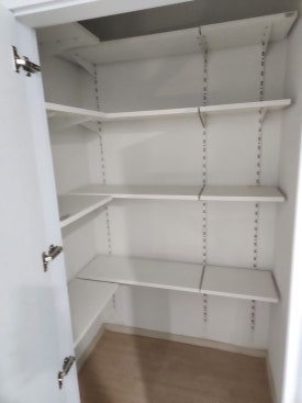 리하우스인테리어 이미지