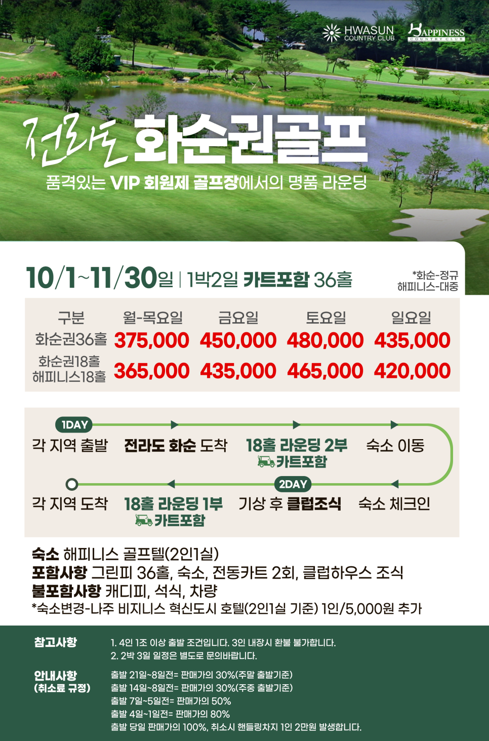 해피니스여행사 이미지