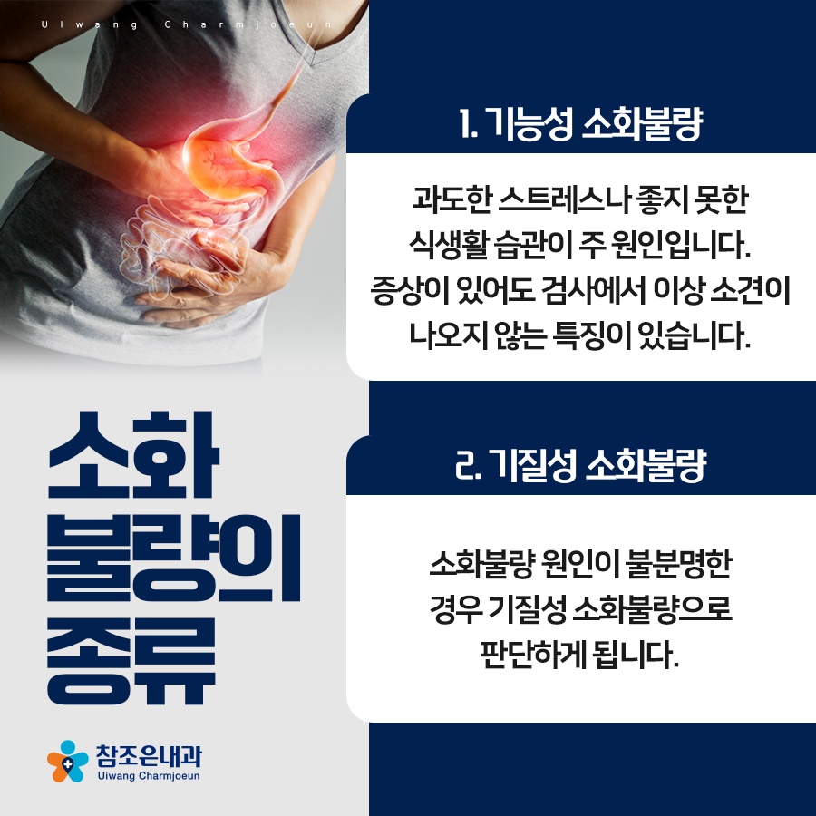의왕속내과 이미지