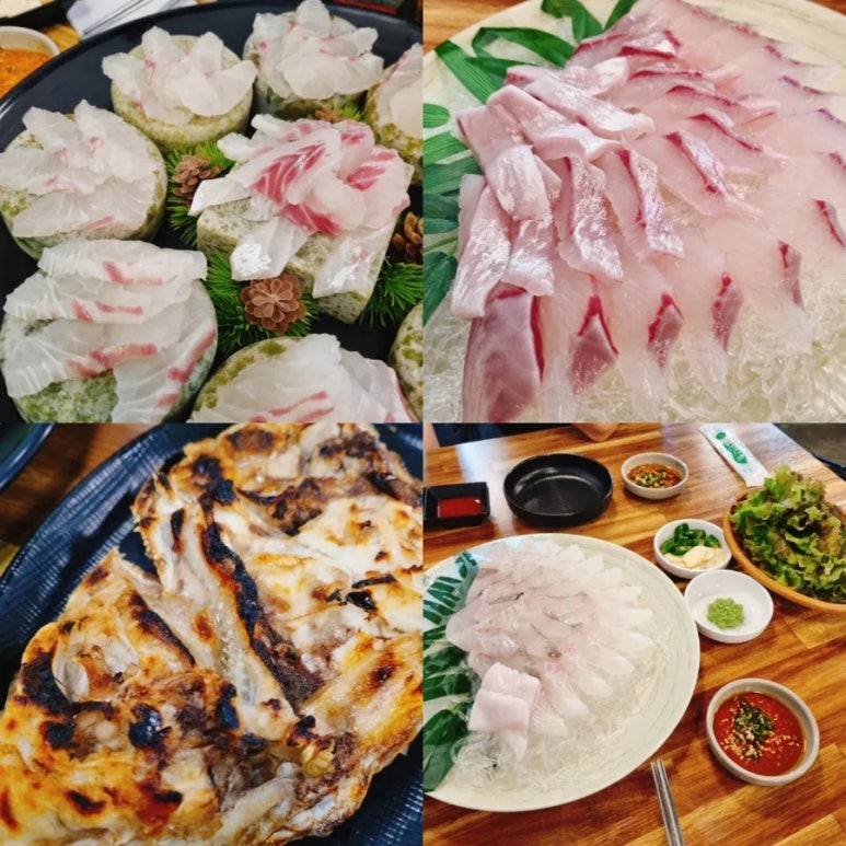 일촌회마차 이미지