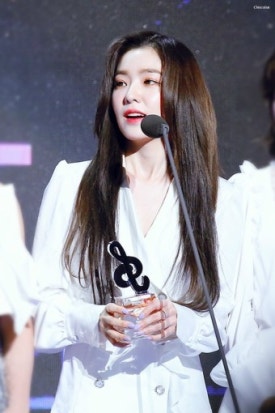서빈헤어 이미지