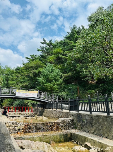 GS25광진군자역 이미지