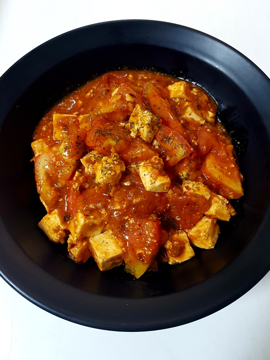 마파루 이미지