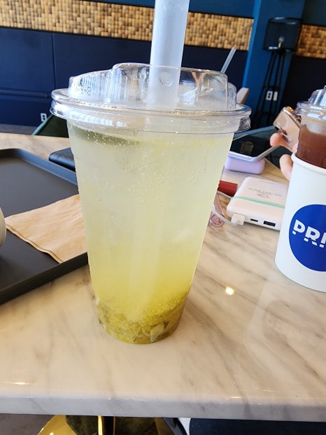 파라마타커피 이미지