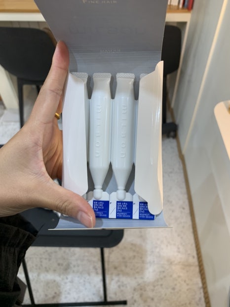 수기미장 이미지