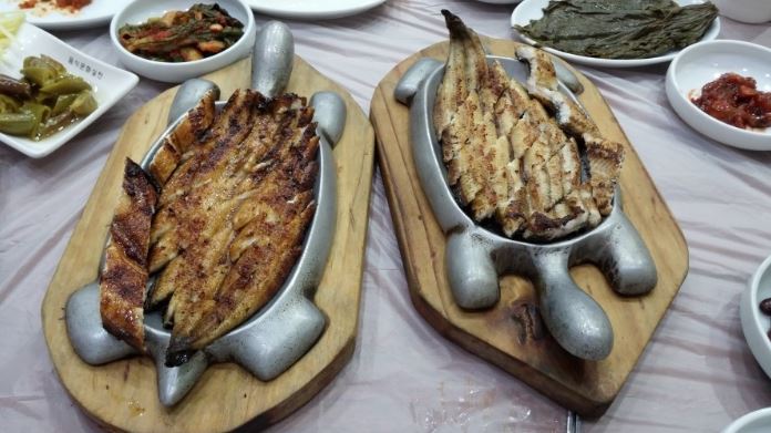 대승포장 이미지