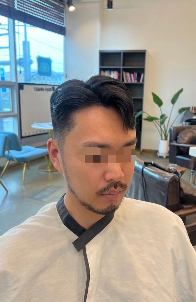 리안헤어 하남2지구점 이미지