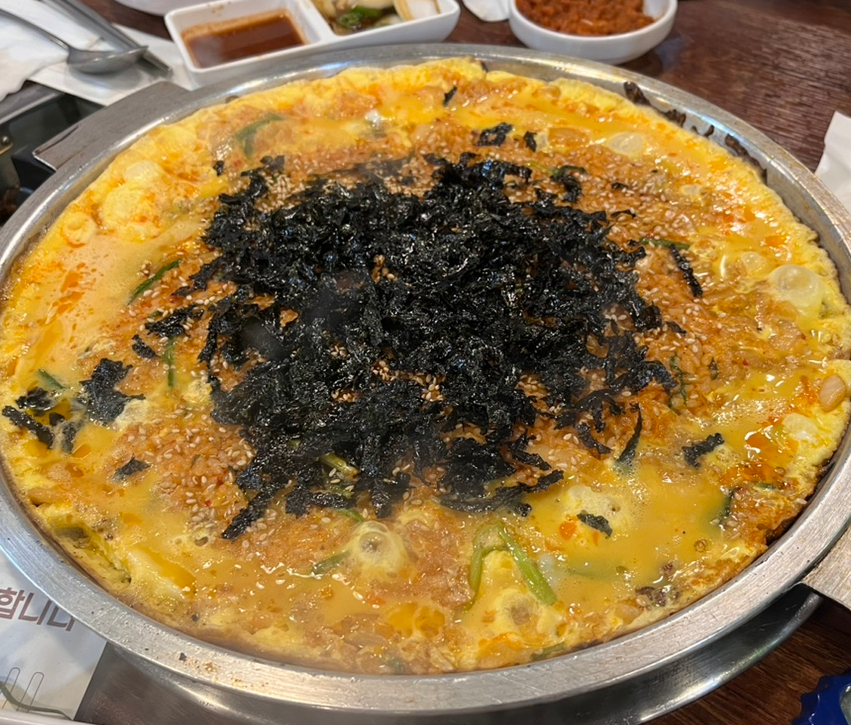 유정막창 이미지