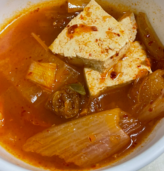 우성식육식당 이미지