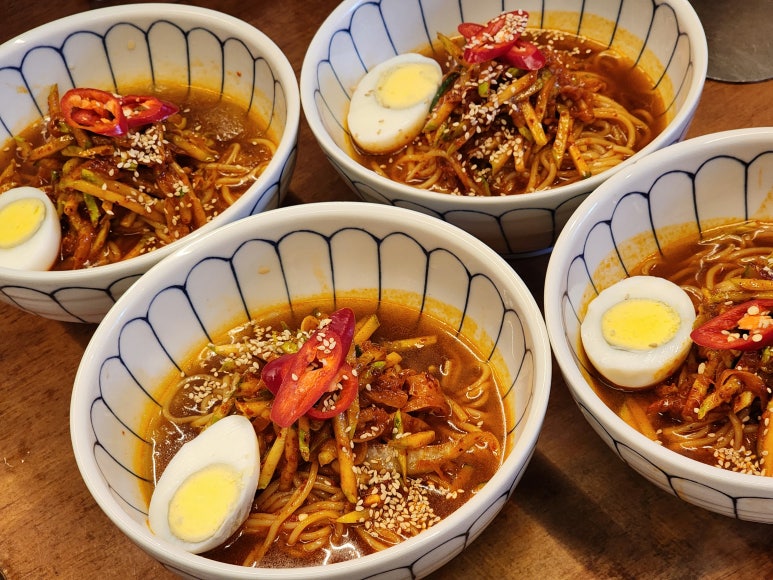 숯불엔꼬치부천 이미지