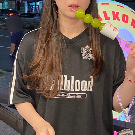 달콤왕가탕후루신곡 이미지