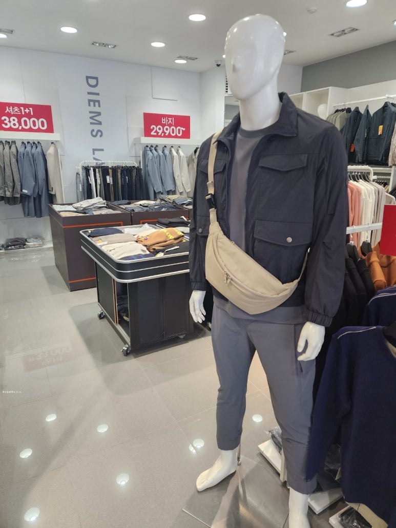 에스티코울산호계 이미지