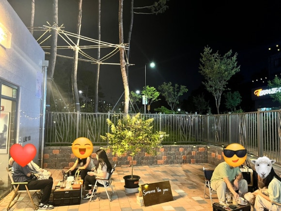 썸라유 이미지