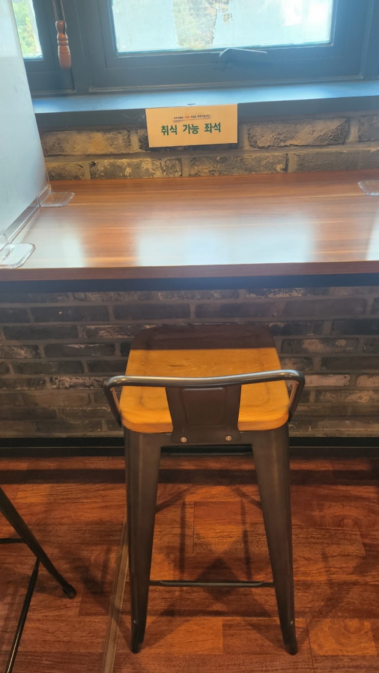 비허밍스터디카페주약점 이미지