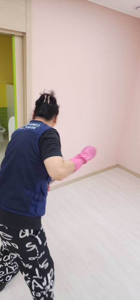 시립금호어울림어린이집 이미지