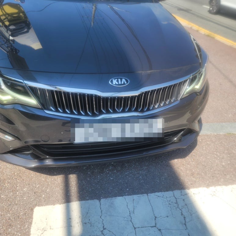 미스터카센타 이미지