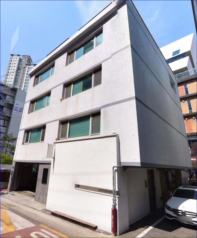 주식회사 에코바이오 이미지